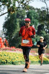 BIB: 
                            <button type="button" onclick="openModal(25916979)" class="btn btn-primary btn-sm float-right btn-popup" data-toggle="modal" data-target=".modal-high-quality">
                        <i class="fas fa-shopping-cart"></i> Add to Cart
                    </button>
                                            <button type="button" onclick="isThisMe(25916979, true)" class="btn btn-success btn-sm float-right btn-popup btn-isme hidden" data-toggle="tooltip" data-placement="bottom" title="นี่คือรูปของคุณใช่ไหม คลิกที่นี่เพื่อเอาเข้าอัลบั้ม">
                        <i class="fas fa-plus"></i> Add to album
                    </button>
                    <button type="button" onclick="isThisMe(25916979, false)" class="btn btn-warning btn-sm float-right btn-popup btn-isnotme hidden">
                        <i class="fas fa-ban"></i> Remove from album
                    </button>